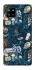 Чехол на Samsung Galaxy A42 5G Harry Potter V20 фото 1 из 1