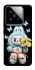 Чохол на Xiaomi 14 Pro Japan Labubu фото 1 з 1