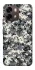 Чохол на Oppo A6 Camouflage v13 фото 1 з 1