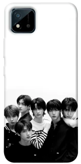 Чехол на Realme C20 TWS фото 1 из 1