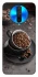 Чохол на Xiaomi Redmi K30 Сup of coffee фото 1 з 1