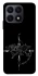 Чехол на Huawei Honor X8a Travel Map фото 1 Чехол на Huawei Honor X8a Travel Map фото 1 из 1
