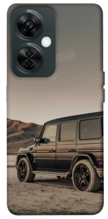 Чехол на OnePlus Nord CE 3 Lite Gelik фото 1 из 1