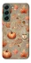 Чехол на Samsung Galaxy S22 Autumn vibes ver.1 фото 1 Чехол на Samsung Galaxy S22 Autumn vibes ver.1 фото 1 из 1