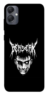 Чехол на Samsung Galaxy A05 Berserk v2 фото 1 из 1