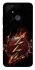 Чохол на Realme C21Y Flash icon фото 1 з 1