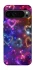 Чехол на Google Pixel 9 Pro Drawn hearts фото 1 из 1