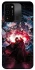 Чохол на TECNO Spark 8C Doctor Strange фото 1 з 1