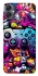 Чохол на Samsung Galaxy A05 Gamepad фото 1 з 1