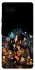 Чохол на Google Pixel 7a Harry Potter v26 фото 1 з 1