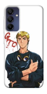 Чехол на Samsung Galaxy A15 4G/5G Onizuka фото 1 из 1