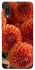 Чохол на Samsung Galaxy A02 Flower1 фото 1 з 1