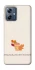 Чехол на Motorola Moto G54 Power Autumn vibes ver.10 фото 1 Чехол на Motorola Moto G54 Power Autumn vibes ver.10 фото 1 из 1
