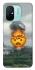 Чохол на Xiaomi Redmi 12C / Poco C55 Moscow never sleeps ver.2 фото 1 з 1