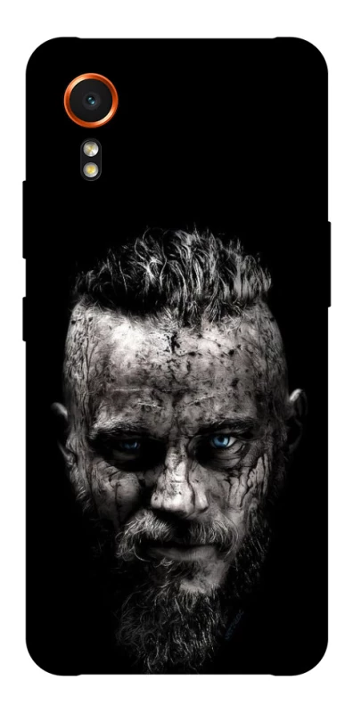 Чохол на Samsung Galaxy Xcover7 Ragnar фото 1 з 1