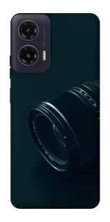 Чохол на Motorola Moto G35 Лінза фото 1 з 1