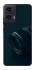 Чохол на Motorola Moto G35 Лінза фото 1 з 1