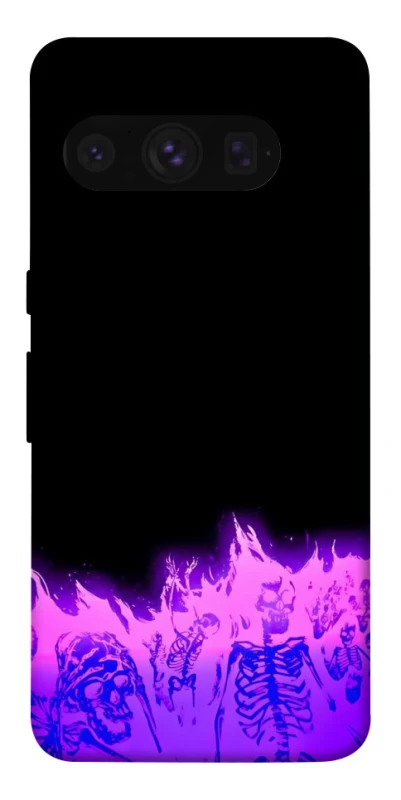 Чехол на Google Pixel 8 Pro Funny moments фото 1 из 1