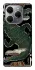 Чохол на TECNO Spark 20 Pro Joker фото 1 з 1
