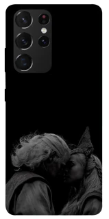 Чохол на Samsung Galaxy S21 Ultra House of the Dragon ver.8 фото 1 з 1