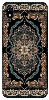 Чохол на Xiaomi Redmi 7A Килим v6 фото 1 з 1