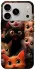 Чохол на Apple iPhone 18 Pro happy cats фото 1 з 2