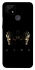 Чехол на Realme C21 King ver.1 фото 1 Чехол на Realme C21 King ver.1 фото 1 из 1