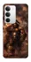 Чохол на Realme C71 Grommash Hellscream фото 1 з 1