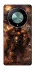 Чохол на Huawei Magic6 Lite Grommash Hellscream фото 1 з 1