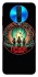 Чохол на Xiaomi Redmi K30 Stranger Things ver.32 фото 1 з 1