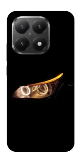 Чохол на Xiaomi 15T BMW v15 фото 1 з 1
