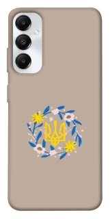 Чохол на Samsung Galaxy A05s Герб v99 фото 1 з 1