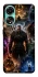 Чохол на Oppo A78 4G My Games ver.2 фото 1 з 1