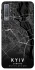 Чехол на Samsung A750 Galaxy A7 (2018) Kyiv map фото 1 из 1