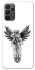 Чехол на Samsung Galaxy A23 4G Tattoo ver.12 фото 1 из 1