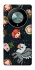 Чохол на Huawei Magic6 Lite Harry Potter V21 фото 1 з 1