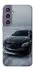 Чехол на Samsung Galaxy S23 FE Mercedes-benz v40 фото 1 из 1