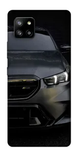 Чехол на Samsung Galaxy A42 5G BMW v42 фото 1 из 1