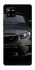 Чохол на Samsung Galaxy A42 5G BMW v42 фото 1 з 1