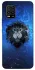 Чохол на Xiaomi Mi 10 Lite Warcraft v1 фото 1 з 1