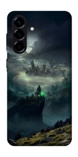 Чохол на Samsung Galaxy A56 5G Harry Potter Legacy фото 1 з 1