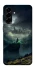 Чохол на Samsung Galaxy A56 5G Harry Potter Legacy фото 1 з 1