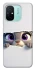 Чохол на Xiaomi Redmi 12C / Poco C55 Zootopia фото 1 з 1