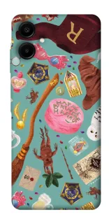 Чохол на Samsung Galaxy A07 Harry Potter v28 фото 1 з 1