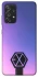 Чохол на Samsung Galaxy A52 4G / A52 5G EXO Logo фото 1 з 1