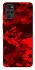 Чохол на Motorola Moto G22 Camouflage v28 фото 1 з 1