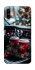 Чохол на ZTE Blade A7s (2019) Christmas spirit ver.2 фото 1 з 1