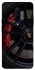 Чехол на OnePlus 7 Pro Wheal porsche фото 1 из 1