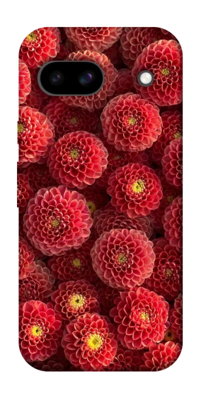 Чехол на Google Pixel 8a Midnight1 фото 1 из 1