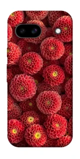 Чехол на Google Pixel 8a Midnight1 фото 1 из 1